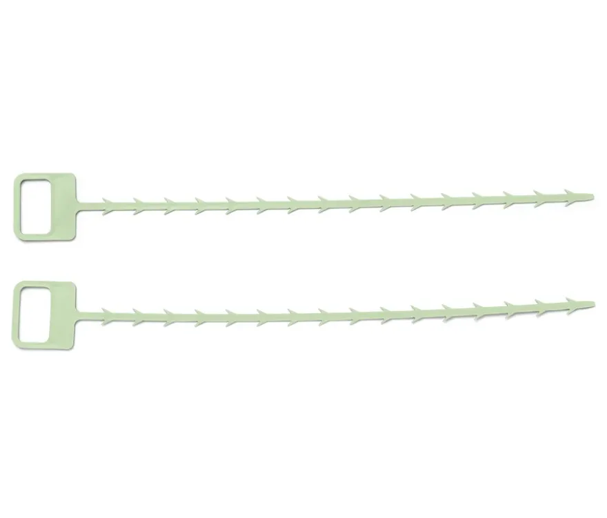 2 Abflussreiniger