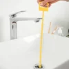 2 Abflussreiniger