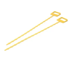2 Abflussreiniger