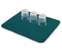 Abtropfmatte