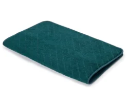 Abtropfmatte