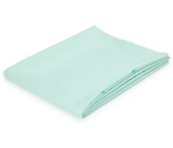 Abwischbare Tischdecke