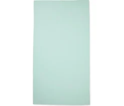 Abwischbare Tischdecke