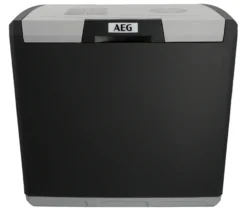 AEG Kühlbox »KK 28«