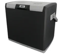 AEG Kühlbox »KK 28«