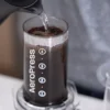 AeroPress Coffee Maker »Clear«, transparent