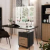 Aktenschrank »Hank«