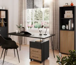 Aktenschrank »Hank«