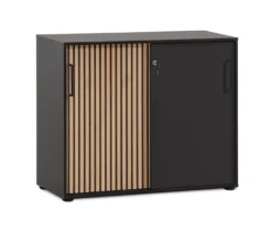 Aktenschrank »Hank«