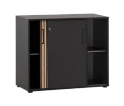 Aktenschrank »Hank«