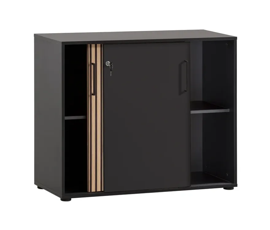 Aktenschrank »Hank«