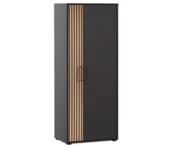 Aktenschrank »Hank«