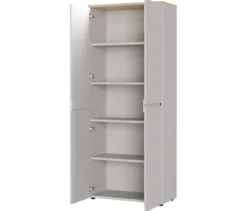 Aktenschrank »Lissabon«, groß