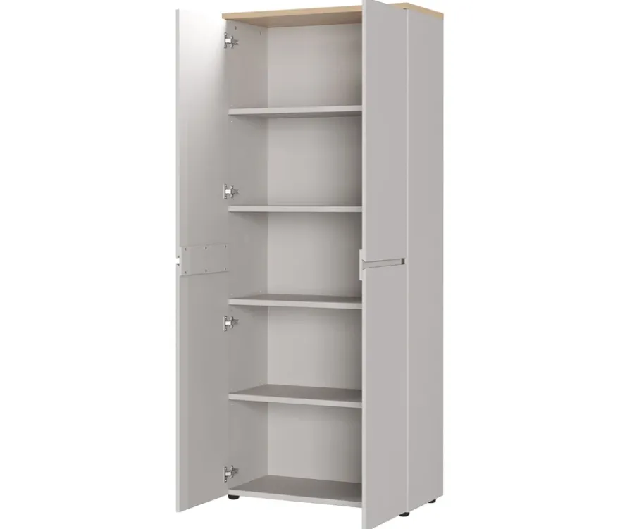 Aktenschrank »Lissabon«, groß