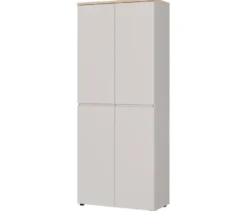 Aktenschrank »Lissabon«, groß