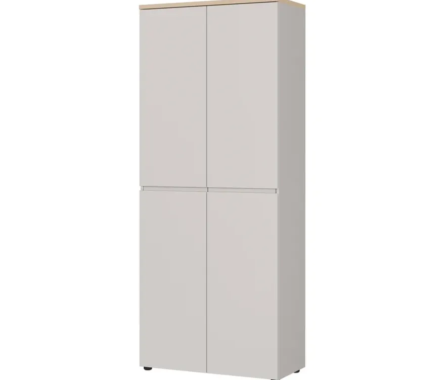 Aktenschrank »Lissabon«, groß
