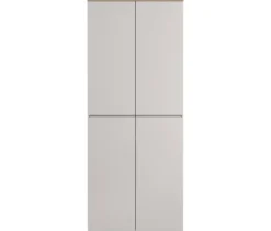Aktenschrank »Lissabon«, groß