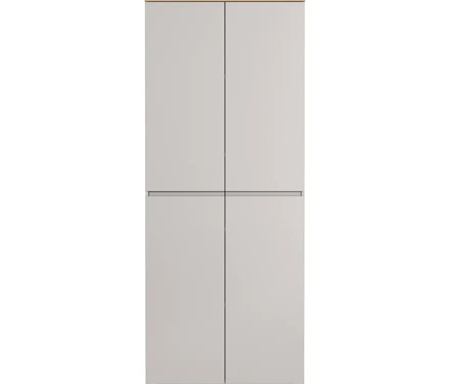 Aktenschrank »Lissabon«, groß