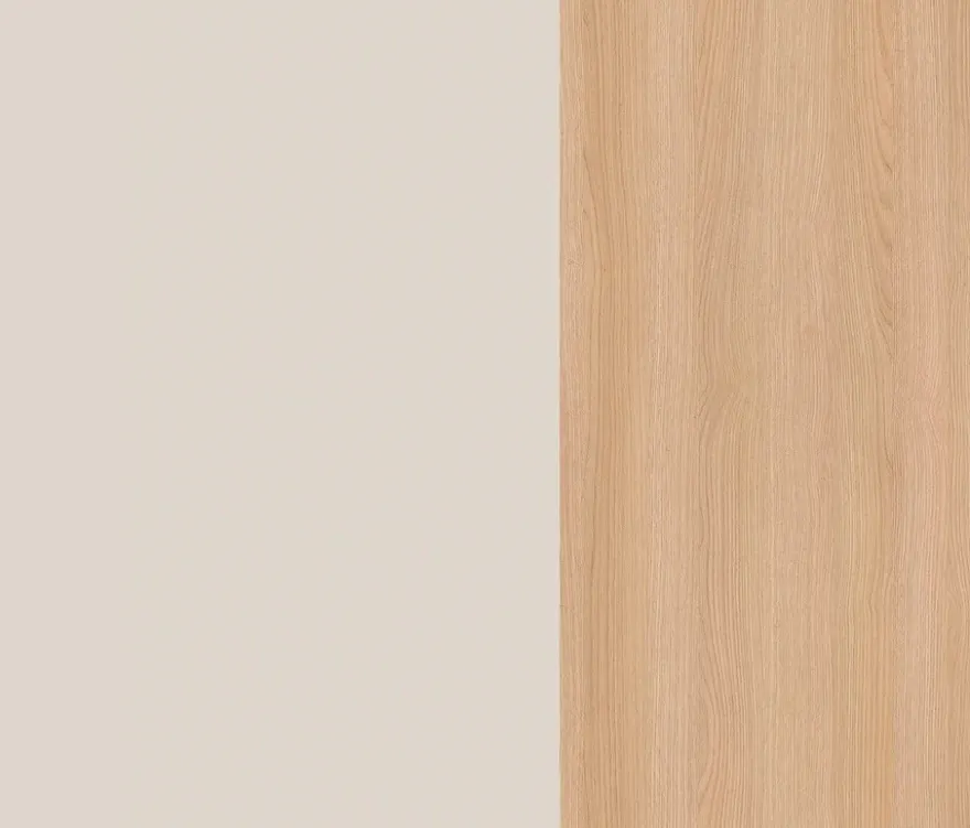 Aktenschrank »Lissabon«, groß