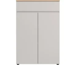 Aktenschrank »Lissabon«, klein