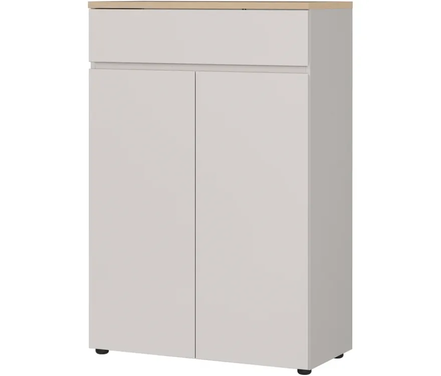 Aktenschrank »Lissabon«, klein