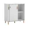 Aktenschrank »Torge«