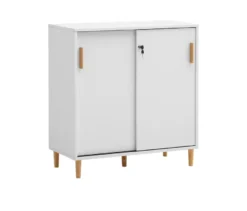 Aktenschrank »Torge«
