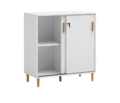 Aktenschrank »Torge«