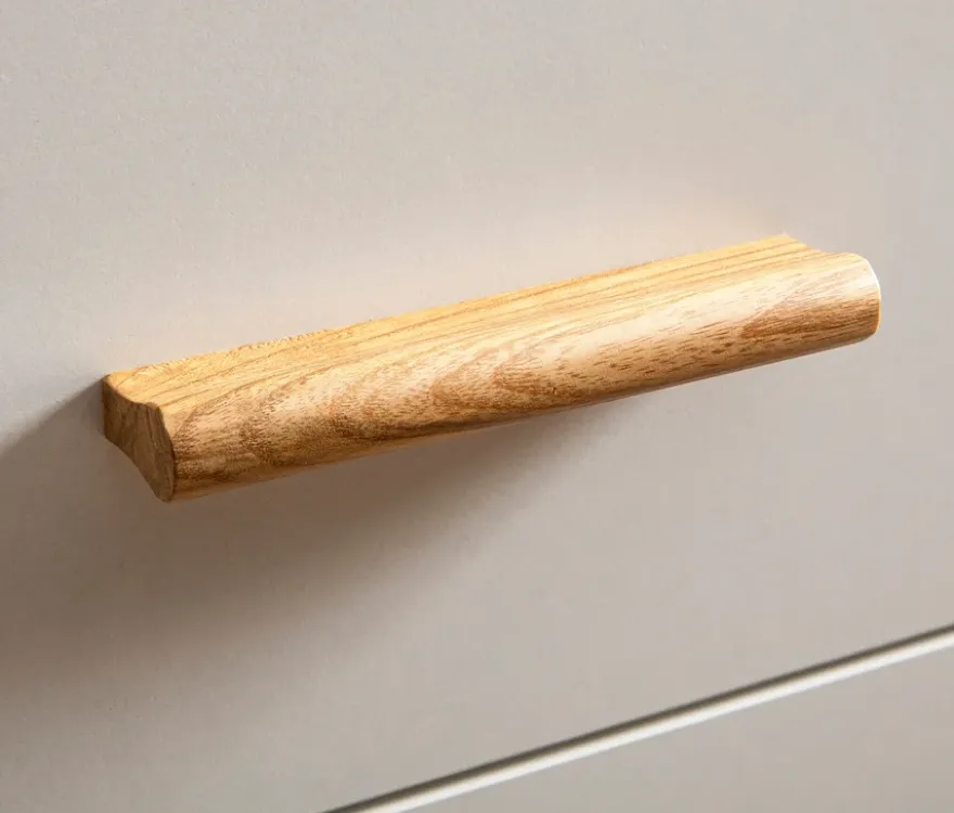 Aktenschrank »Torge«