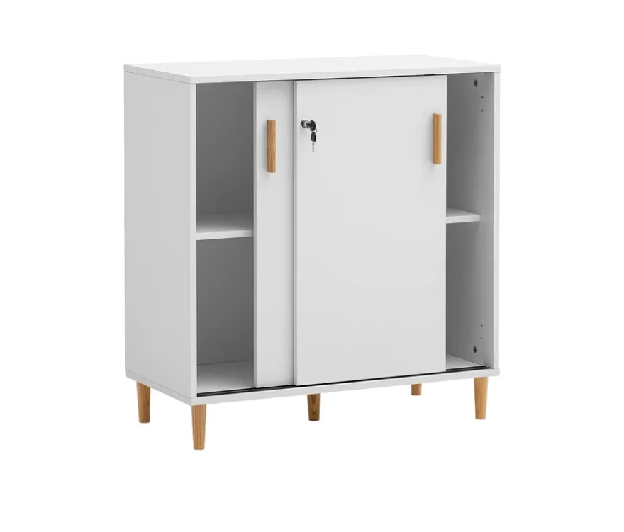 Aktenschrank »Torge«