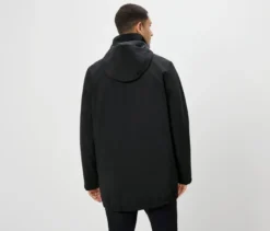 Allwetterjacke