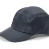 Allwetter-Kappe