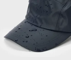 Allwetter-Kappe