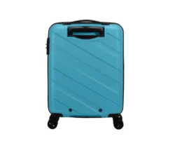 American Tourister »Jetdriver 3.0«, klein, light blue