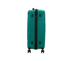 American Tourister »Jetdriver 3.0«, mittel, sporty teal
