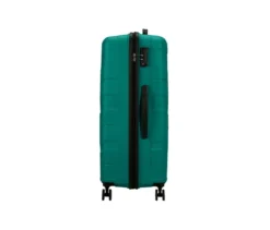 American Tourister »Jetdriver 3.0«, groß, sporty teal