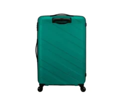 American Tourister »Jetdriver 3.0«, groß, sporty teal