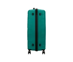 American Tourister »Jetdriver 3.0«, groß, sporty teal