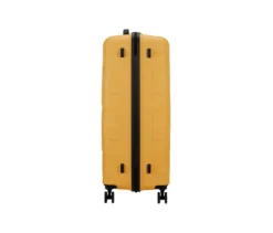 American Tourister »Jetdriver 3.0«, groß, banana cream