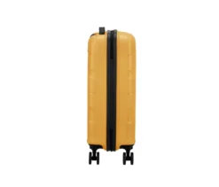 American Tourister »Jetdriver 3.0«, klein, banana cream
