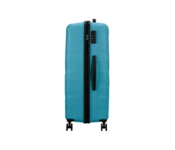 American Tourister »Jetdriver 3.0«, groß, light blue