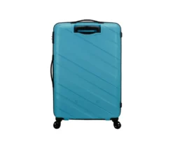 American Tourister »Jetdriver 3.0«, groß, light blue