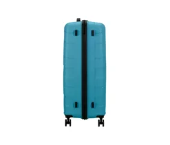 American Tourister »Jetdriver 3.0«, groß, light blue