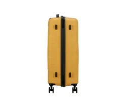 American Tourister »Jetdriver 3.0«, mittel, banana cream