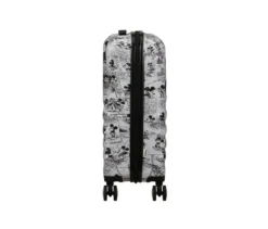 American Tourister Wavebreaker Minnie Mouse, klein