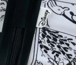 American Tourister Wavebreaker Minnie Mouse, groß