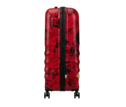 American Tourister Wavebreaker Mickey Mouse, groß