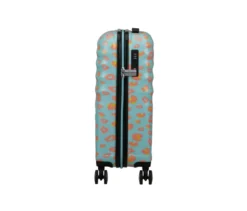 American Tourister Wavebreaker Minnie Mouse, klein
