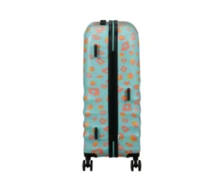 American Tourister Wavebreaker Minnie Mouse, mittel