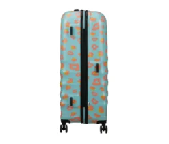 American Tourister Wavebreaker Minnie Mouse, groß